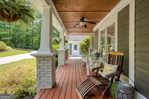 160 Jep Wheeler Ln, Woodstock, GA 30188 - Photo 40
