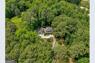 160 Jep Wheeler Lane, Woodstock, GA 30188 - Photo 6