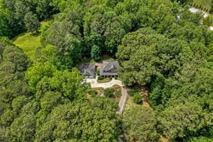 160 Jep Wheeler Ln, Woodstock, GA 30188 - Photo 6