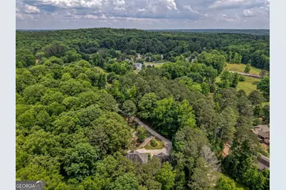 160 Jep Wheeler Lane, Woodstock, GA 30188 - Photo 118