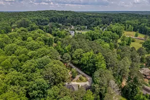 160 Jep Wheeler Ln, Woodstock, GA 30188 - Photo 118