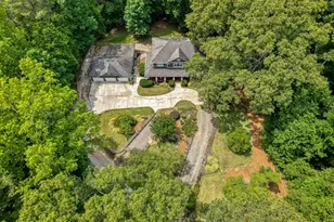 160 Jep Wheeler Ln, Woodstock, GA 30188 - Photo 114