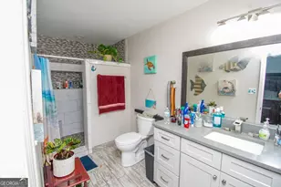 1719 Hwy 81 W, McDonough, GA 30253 - Photo 12