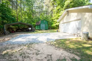 1719 Hwy 81 W, McDonough, GA 30253 - Photo 26