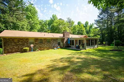 1719 Highway 81 W, McDonough, GA 30253 - Photo 22