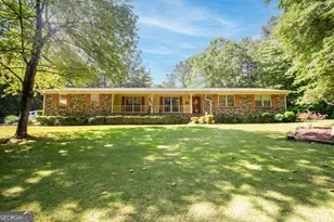 1719 Hwy 81 W, McDonough, GA 30253 - Photo 2