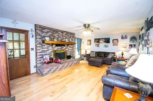 1719 Hwy 81 W, McDonough, GA 30253 - Photo 4