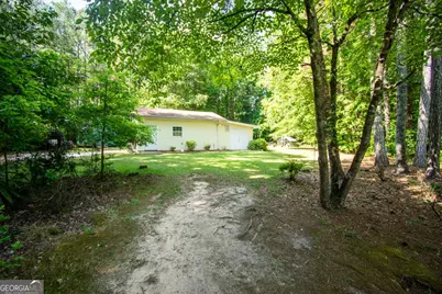 1719 Highway 81 W, McDonough, GA 30253 - Photo 24