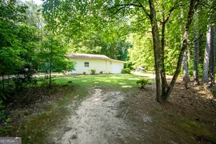 1719 Hwy 81 W, McDonough, GA 30253 - Photo 24