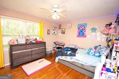 1719 Highway 81 W, McDonough, GA 30253 - Photo 16