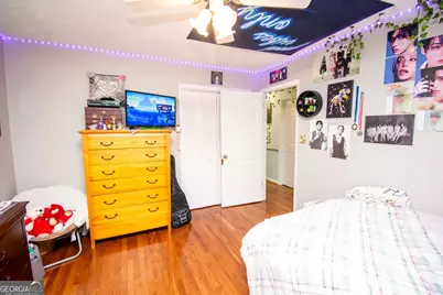 1719 Highway 81 W, McDonough, GA 30253 - Photo 18