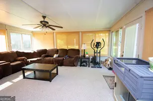 1719 Hwy 81 W, McDonough, GA 30253 - Photo 10
