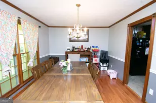 1719 Hwy 81 W, McDonough, GA 30253 - Photo 8