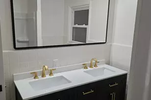 3248 Hilltop Cir, Gainesville, GA 30506 - Photo 14