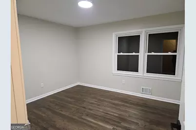 3248 Hilltop Circle, Gainesville, GA 30506 - Photo 16