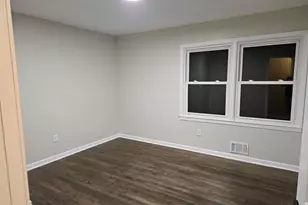 3248 Hilltop Cir, Gainesville, GA 30506 - Photo 16