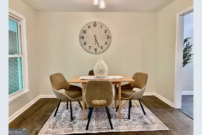 3248 Hilltop Circle, Gainesville, GA 30506 - Photo 10