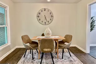 3248 Hilltop Cir, Gainesville, GA 30506 - Photo 10