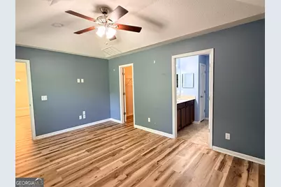 314 Woodbridge Road, Kingsland, GA 31548 - Photo 12