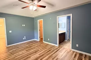 314 Woodbridge Rd, Kingsland, GA 31548 - Photo 12