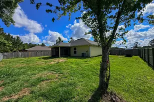 314 Woodbridge Rd, Kingsland, GA 31548 - Photo 26