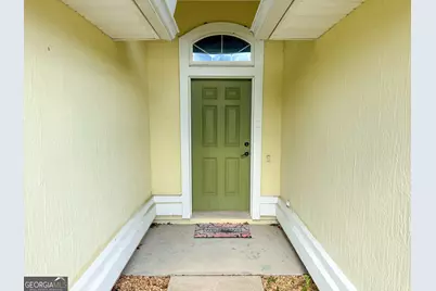 314 Woodbridge Road, Kingsland, GA 31548 - Photo 2