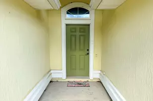 314 Woodbridge Rd, Kingsland, GA 31548 - Photo 2