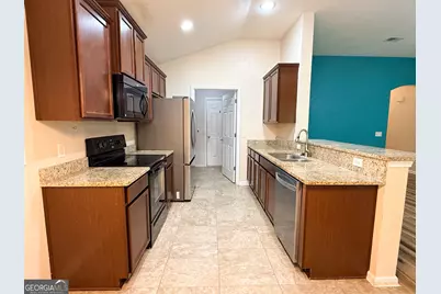 314 Woodbridge Road, Kingsland, GA 31548 - Photo 16