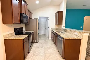 314 Woodbridge Rd, Kingsland, GA 31548 - Photo 16