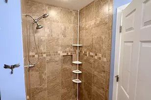 314 Woodbridge Rd, Kingsland, GA 31548 - Photo 14