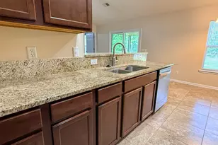 314 Woodbridge Rd, Kingsland, GA 31548 - Photo 18