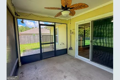 314 Woodbridge Road, Kingsland, GA 31548 - Photo 22