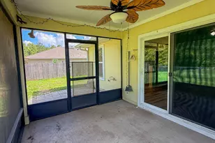314 Woodbridge Rd, Kingsland, GA 31548 - Photo 22