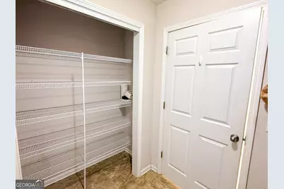 314 Woodbridge Road, Kingsland, GA 31548 - Photo 20