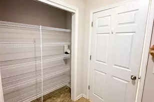 314 Woodbridge Rd, Kingsland, GA 31548 - Photo 20