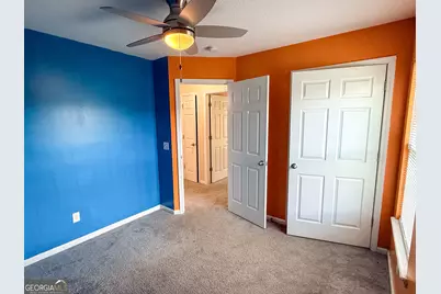 314 Woodbridge Road, Kingsland, GA 31548 - Photo 8