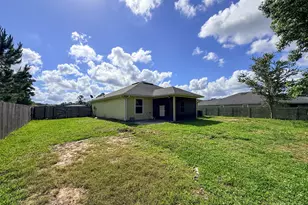 314 Woodbridge Rd, Kingsland, GA 31548 - Photo 24