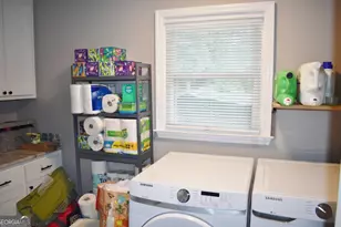 4648 Lattimore Dr, Macon, GA 31210 - Photo 32