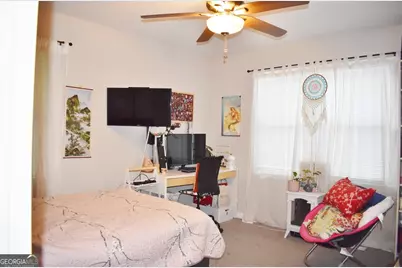 4648 Lattimore Drive, Macon, GA 31210 - Photo 12