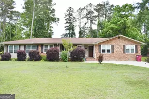 4648 Lattimore Dr, Macon, GA 31210 - Photo 34