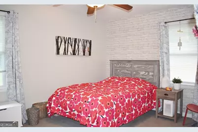 4648 Lattimore Drive, Macon, GA 31210 - Photo 16
