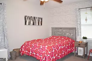 4648 Lattimore Dr, Macon, GA 31210 - Photo 16