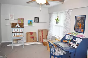 4648 Lattimore Dr, Macon, GA 31210 - Photo 28