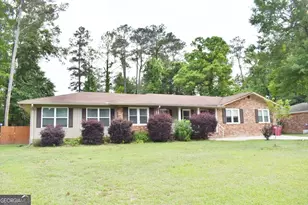 4648 Lattimore Dr, Macon, GA 31210 - Photo 1