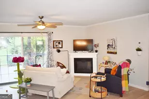 4648 Lattimore Dr, Macon, GA 31210 - Photo 4