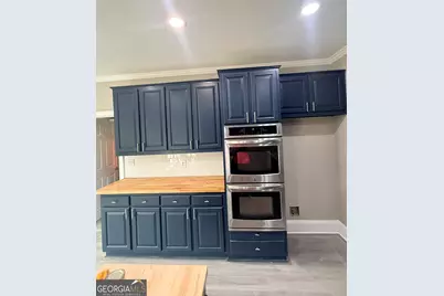 145 Windy Ridge Court, Fayetteville, GA 30214 - Photo 10