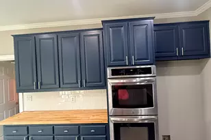 145 Windy Ridge Ct, Fayetteville, GA 30214 - Photo 10