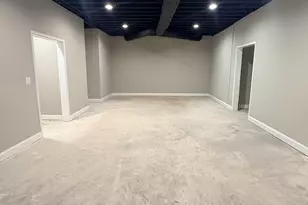145 Windy Ridge Ct, Fayetteville, GA 30214 - Photo 24