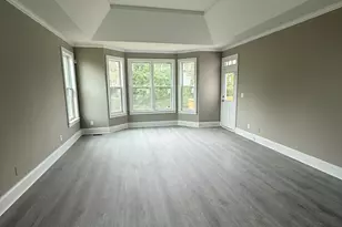 145 Windy Ridge Ct, Fayetteville, GA 30214 - Photo 12