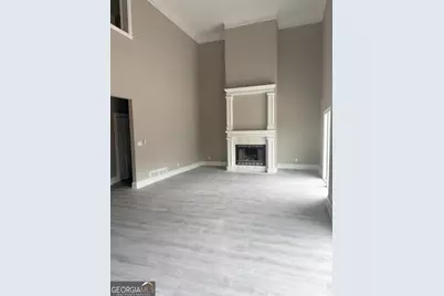 145 Windy Ridge Court, Fayetteville, GA 30214 - Photo 4
